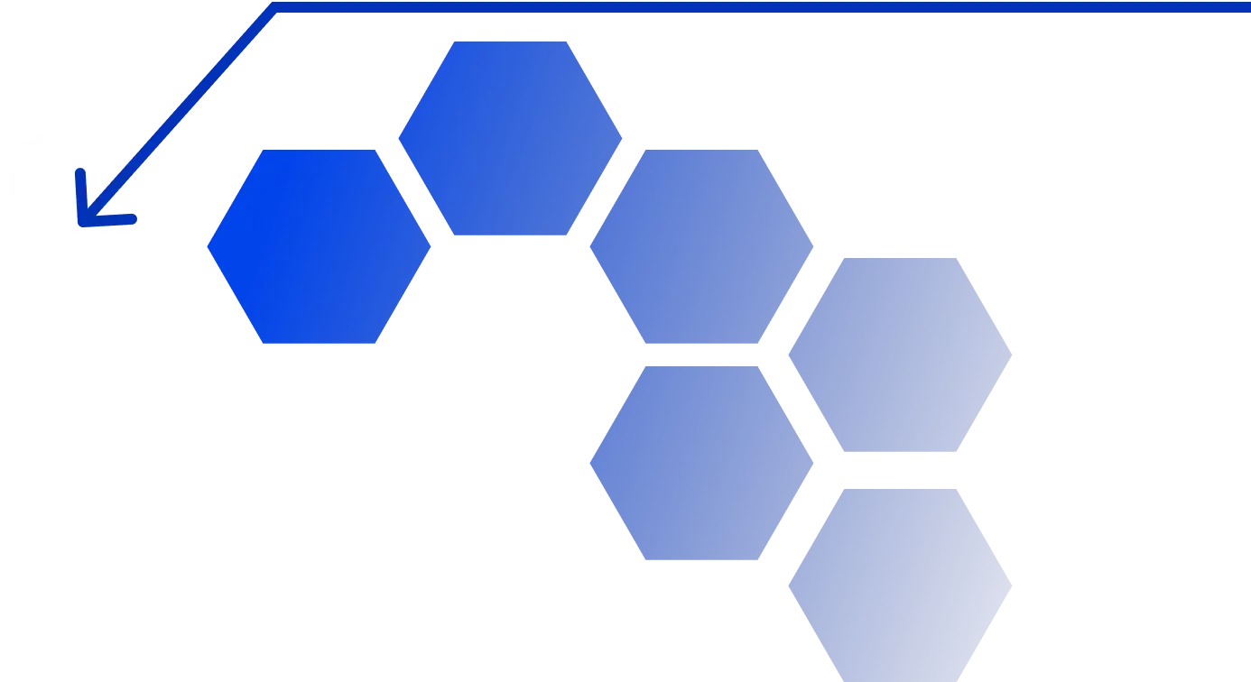 shape image 3