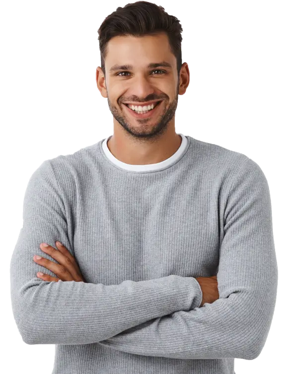 team member image 2
