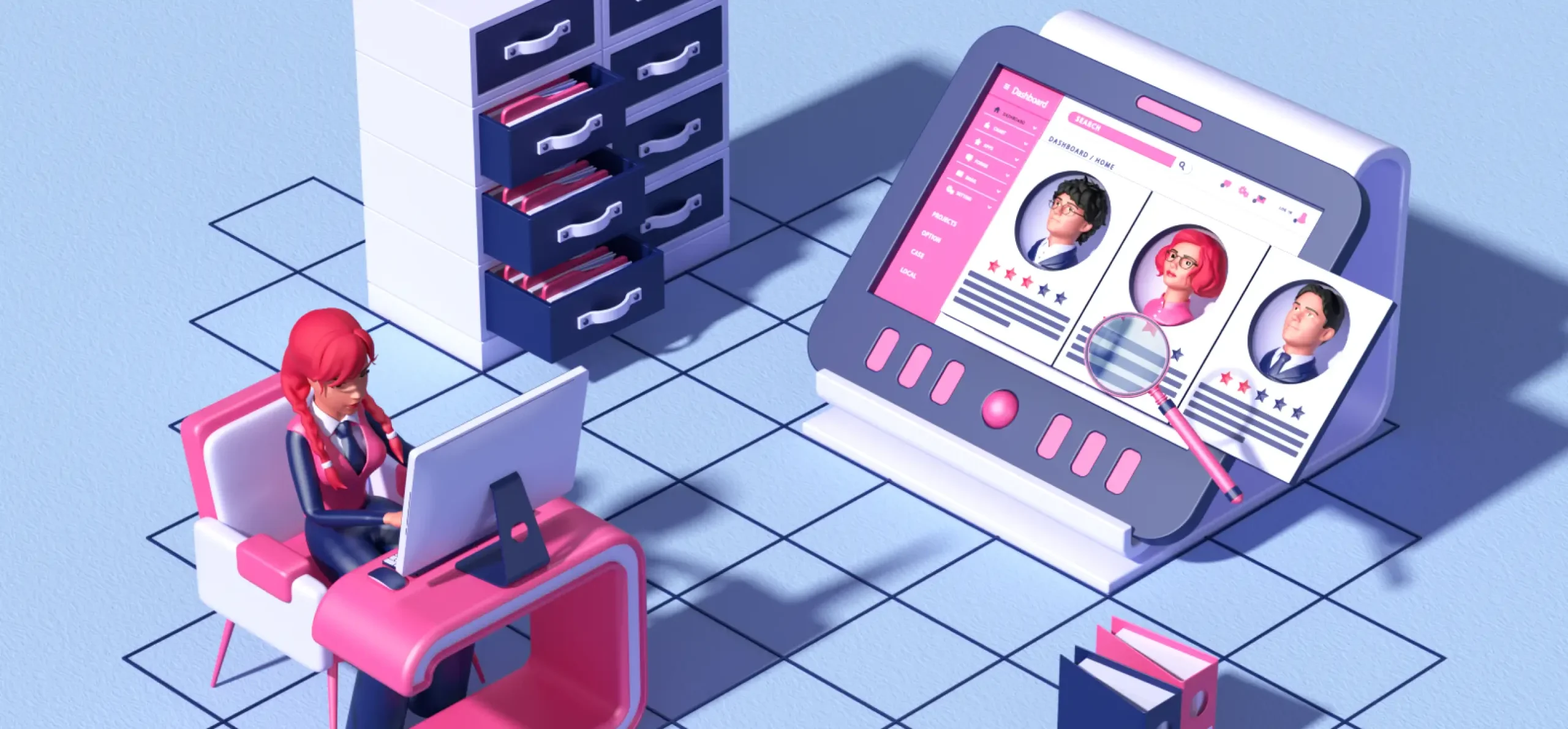 service details image 5 1 scaled 1