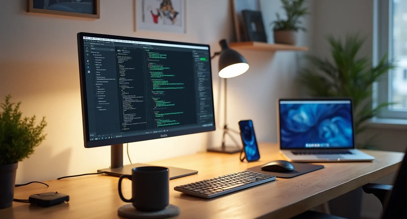 Shopify App Development