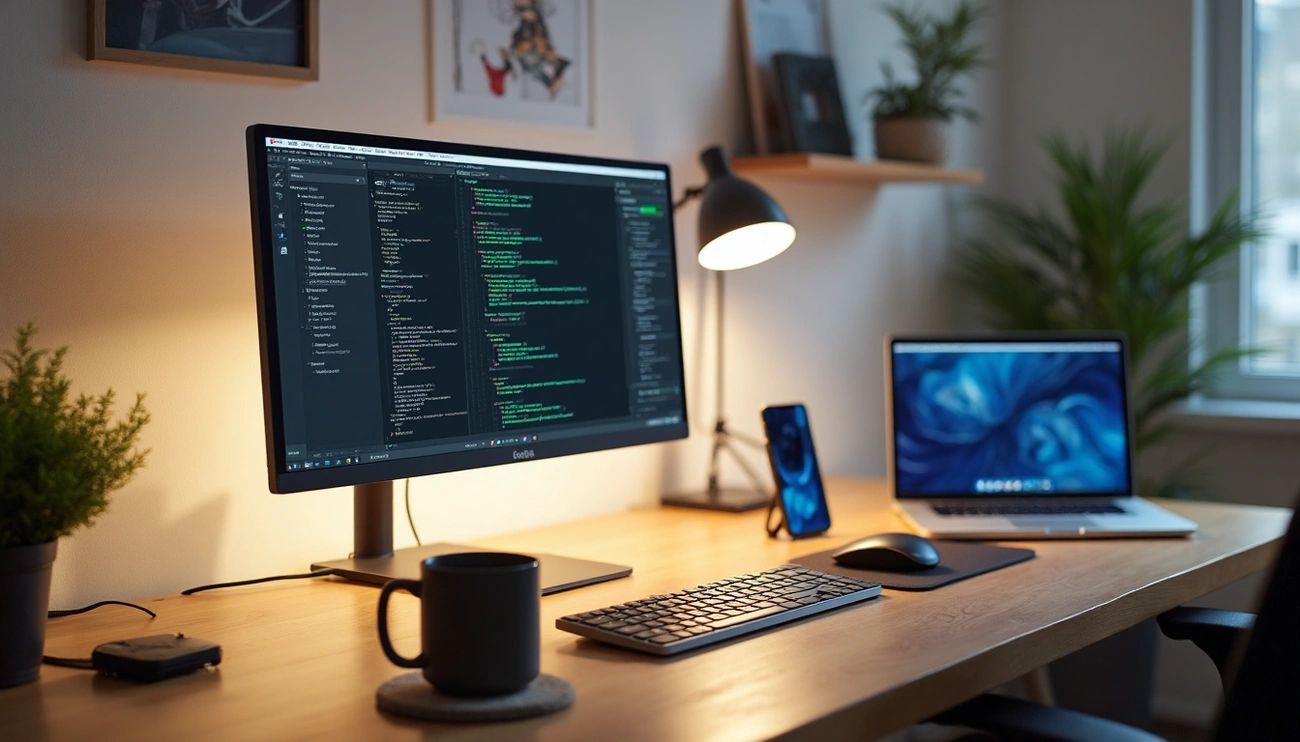 88ca8457 63cb 4ddf b190 a4e5d2dae854