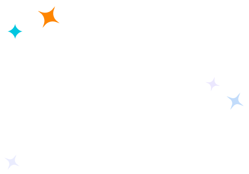 Star.png