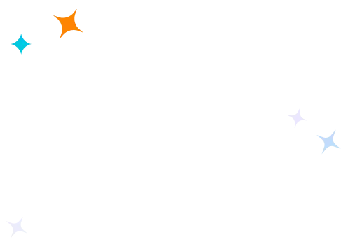 Star.png