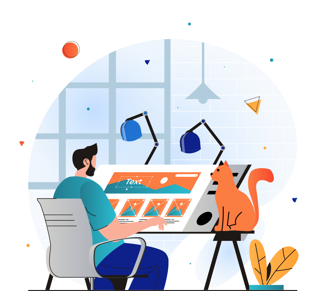 What Is a Static Website