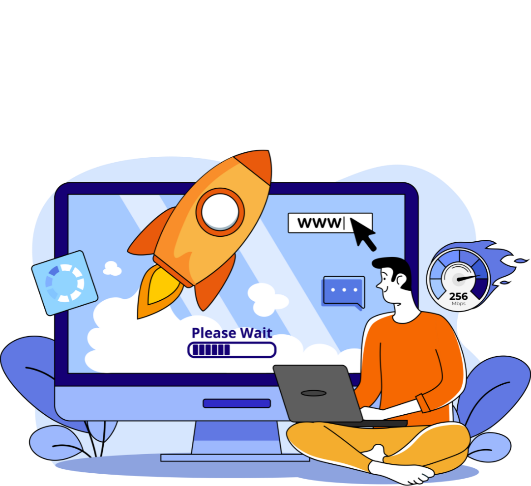 Why Are Dynamic Websites Better Than Static Websites