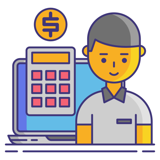 accountant 3294720