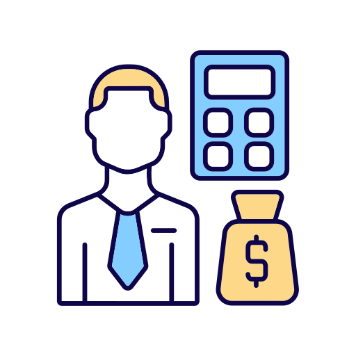 accounting 6868535