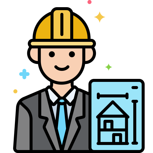architect 3270911