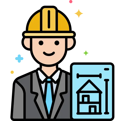 architect 3270911