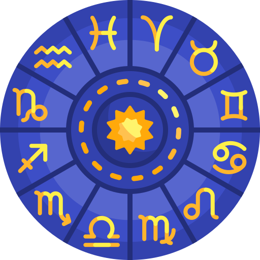 astrology 3924420