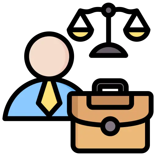 attorney
