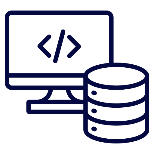 backend coding