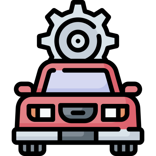 car repair 2137928