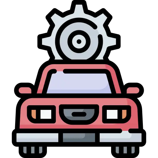 car repair 2137928