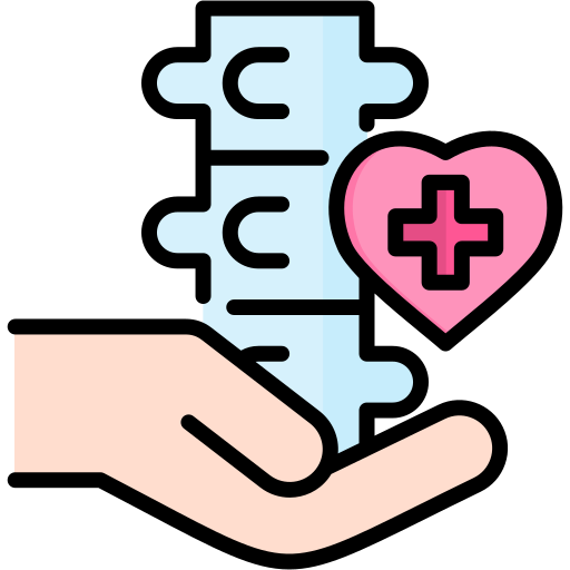 chiropractic 12024783