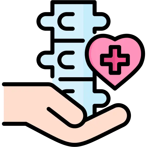 chiropractic 12024783