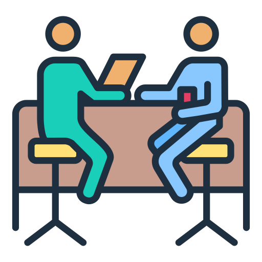 co working