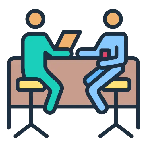 co working