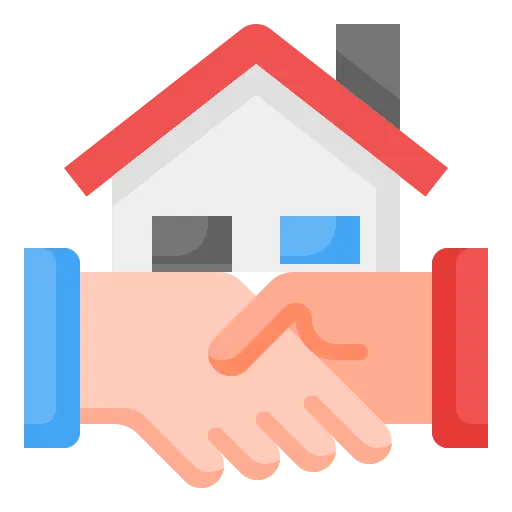 deal 6676612