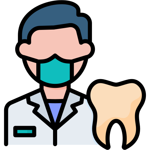 dentist 15760489