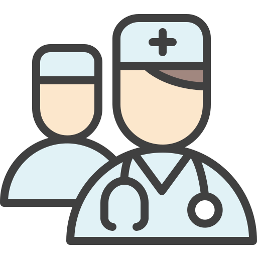 doctors 3017910