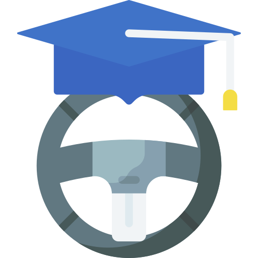 driving school 4040414