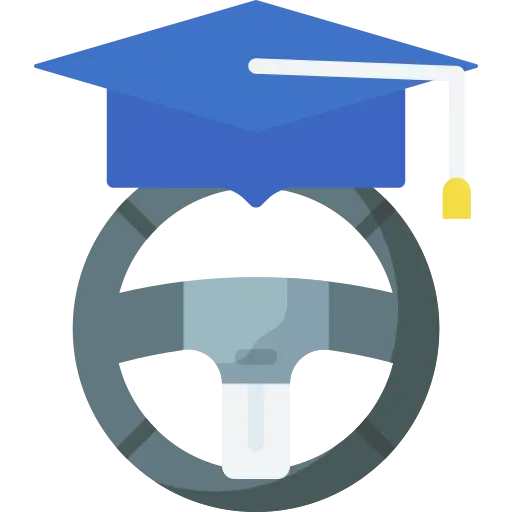 driving school 4040414