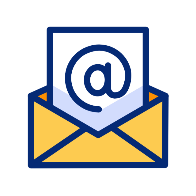 email file 1.gif