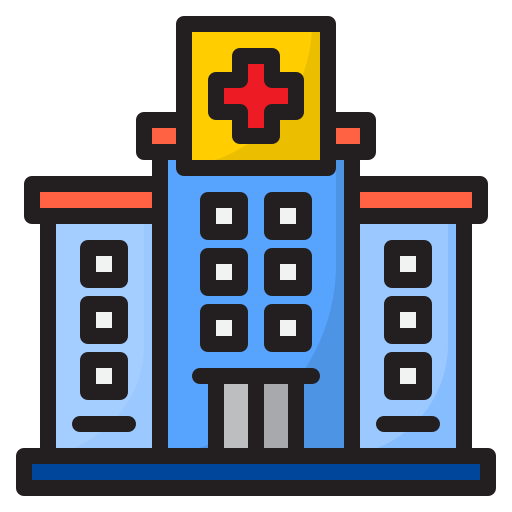 hospital 2878659