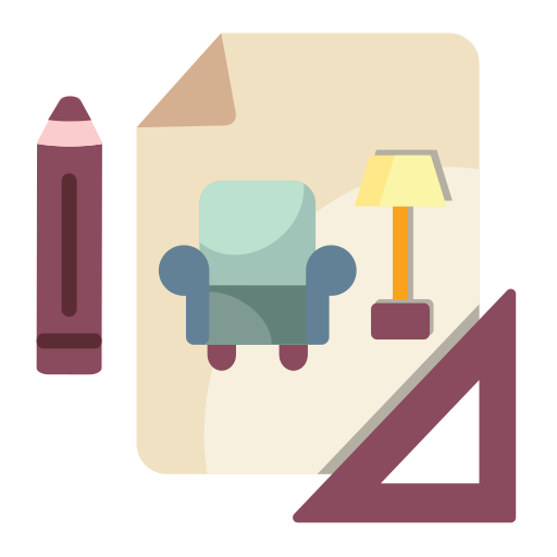 interiors 17416344
