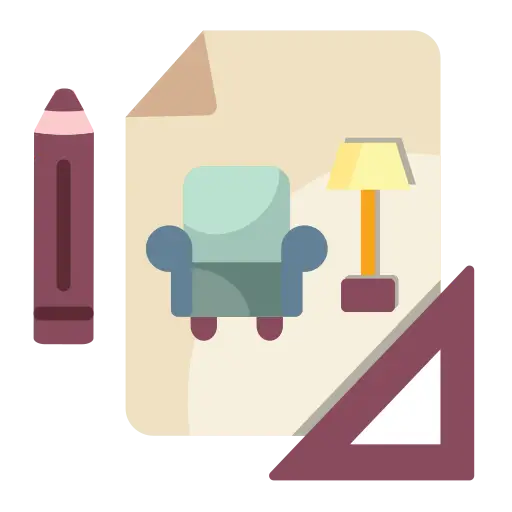 interiors 17416344
