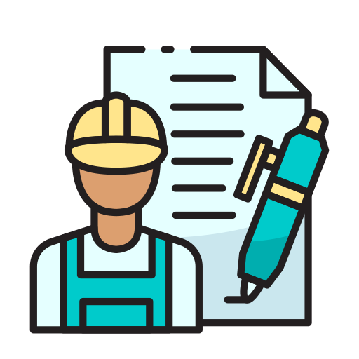 labor law 12148315
