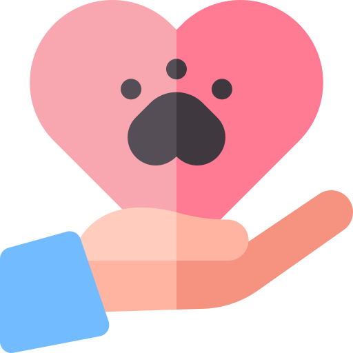 love 5184026