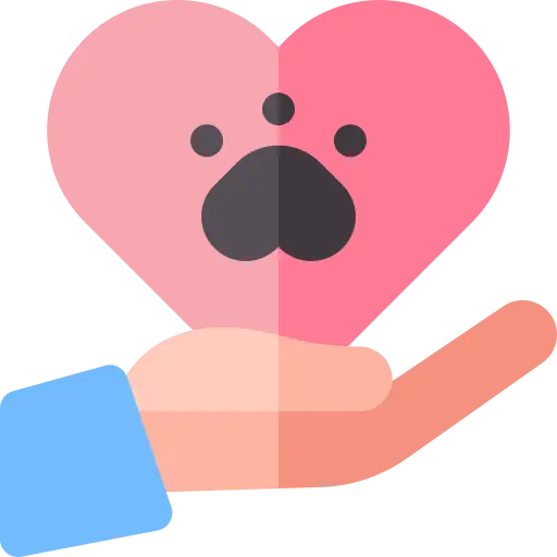 love 5184026
