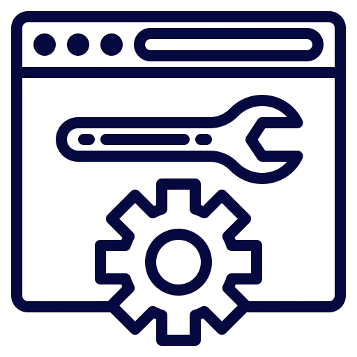 optimize