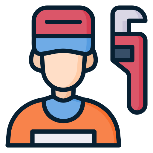plumber 6827097