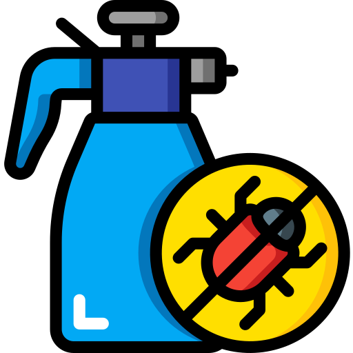 spray 4769383
