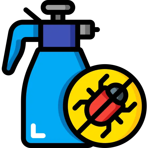 spray 4769383