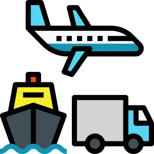 transportation