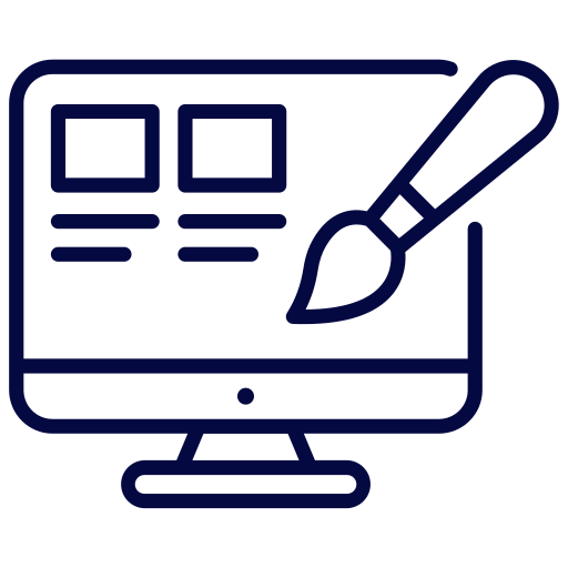 web design 1