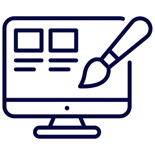 web design 1