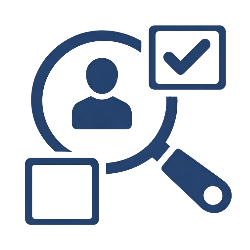 bb89a7b5-c270-48af-a496-49baba89fc4f-removebg-preview