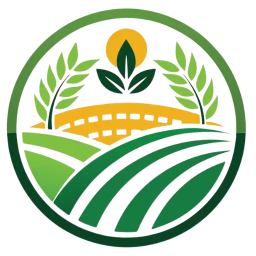 Agriculture & Farming