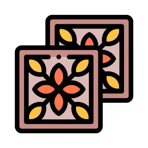 Ceramic & Tile Manufacturers