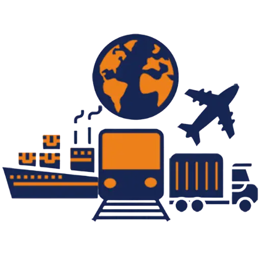 Import & Export