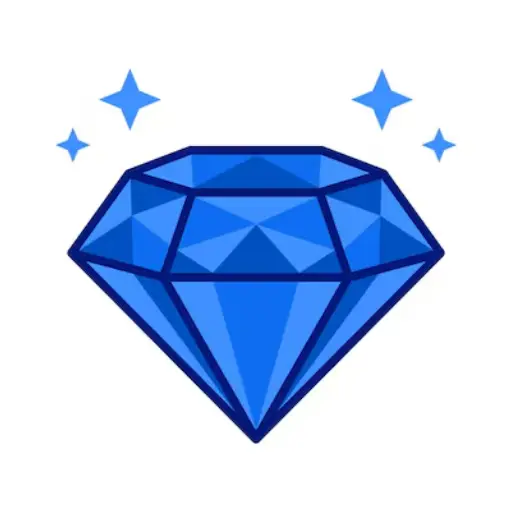 Jewellery & Diamond