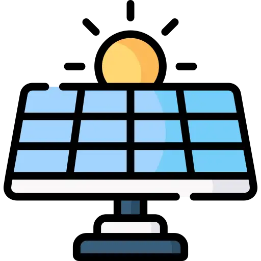 Solar Energy