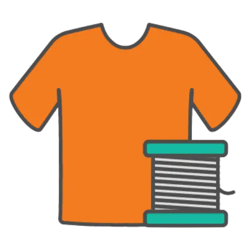 Textile & Apparel